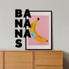 Bananas