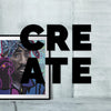 Create