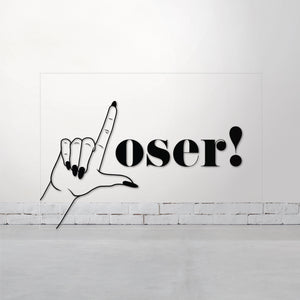 Loser