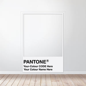 Pantone